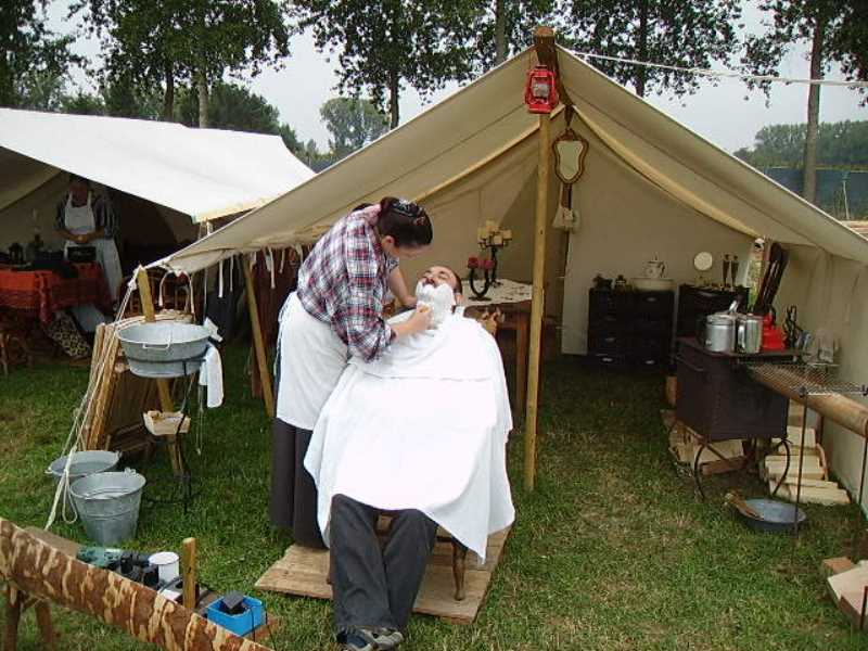 ../Images/Tohrn western event 100.jpg